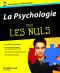 [Dummies 01] • La Psychologie Pour les Nuls